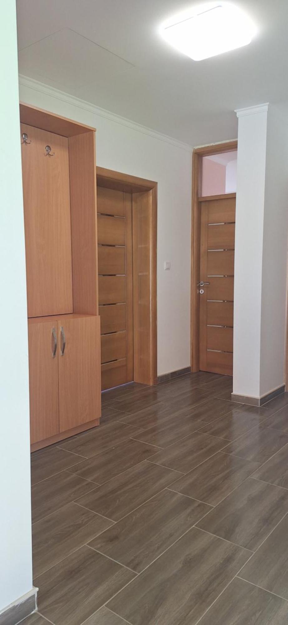 Apartments Stari Jasen Uvac シェニツァ エクステリア 写真