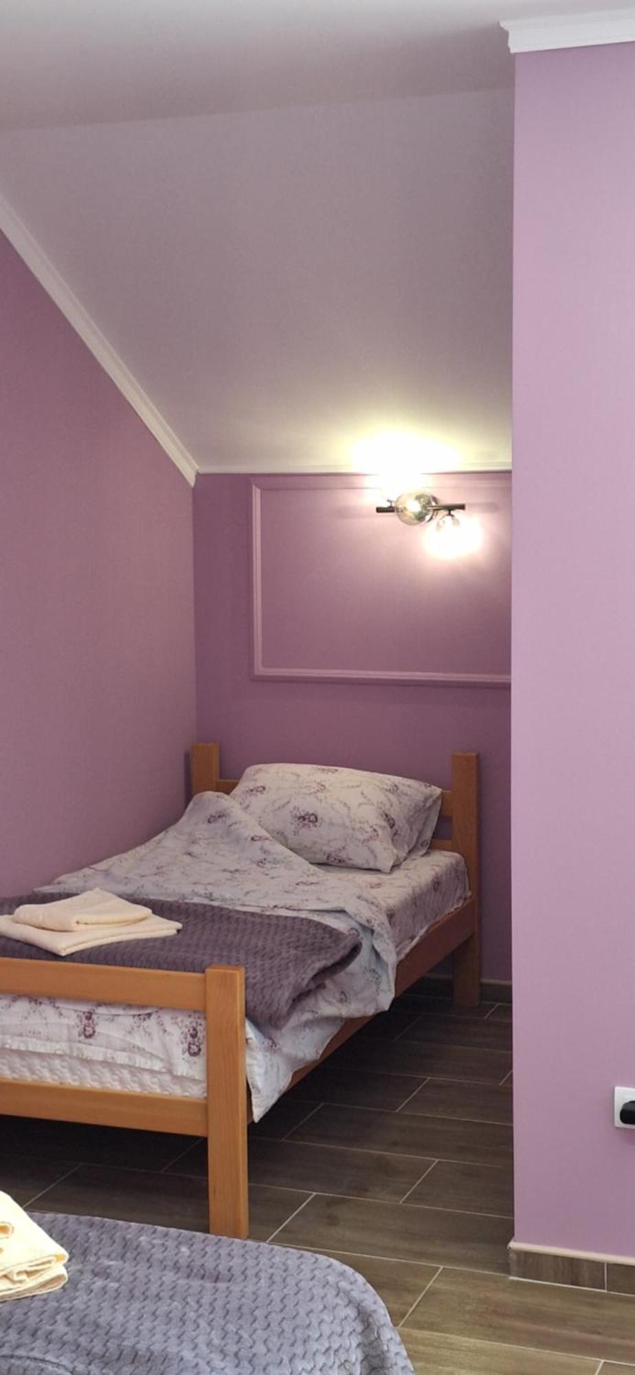 Apartments Stari Jasen Uvac シェニツァ エクステリア 写真