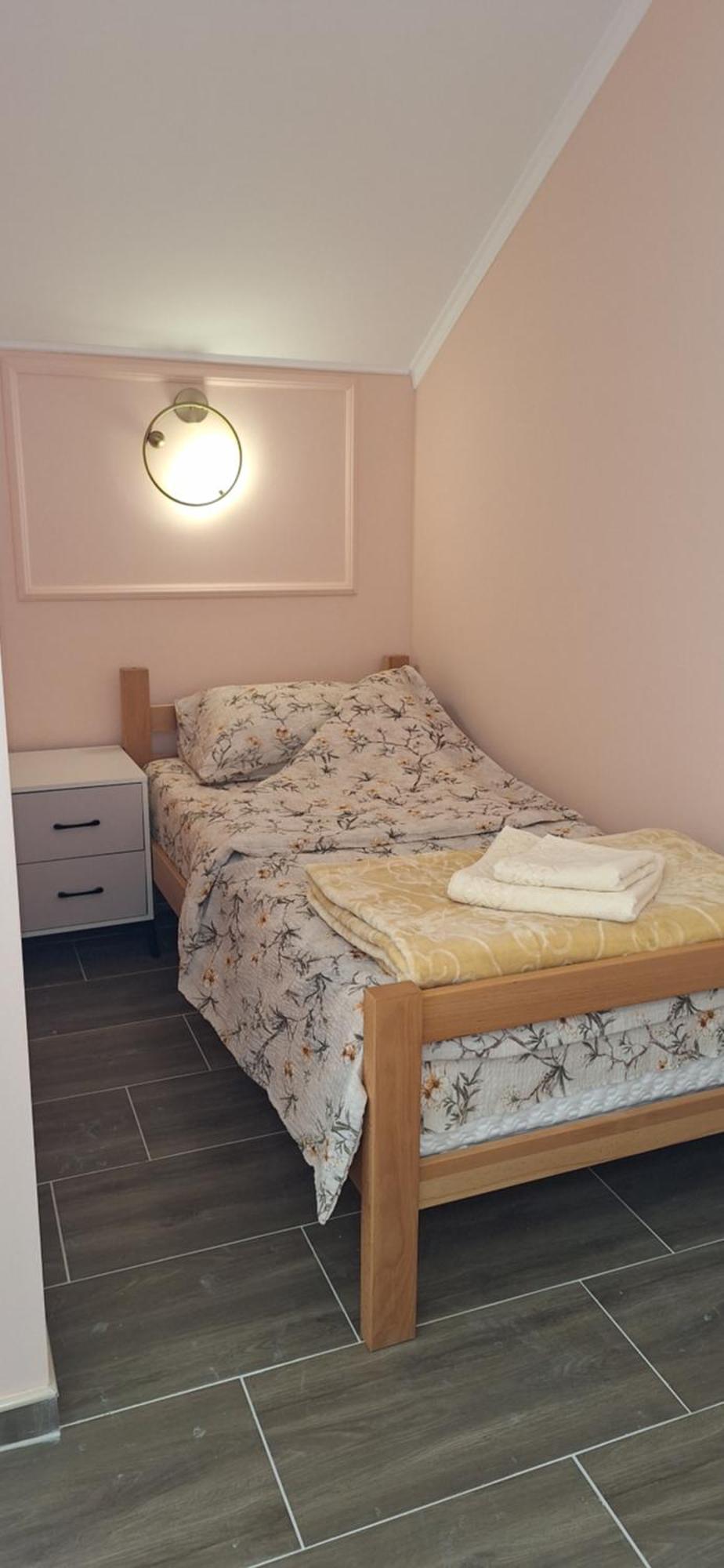 Apartments Stari Jasen Uvac シェニツァ エクステリア 写真