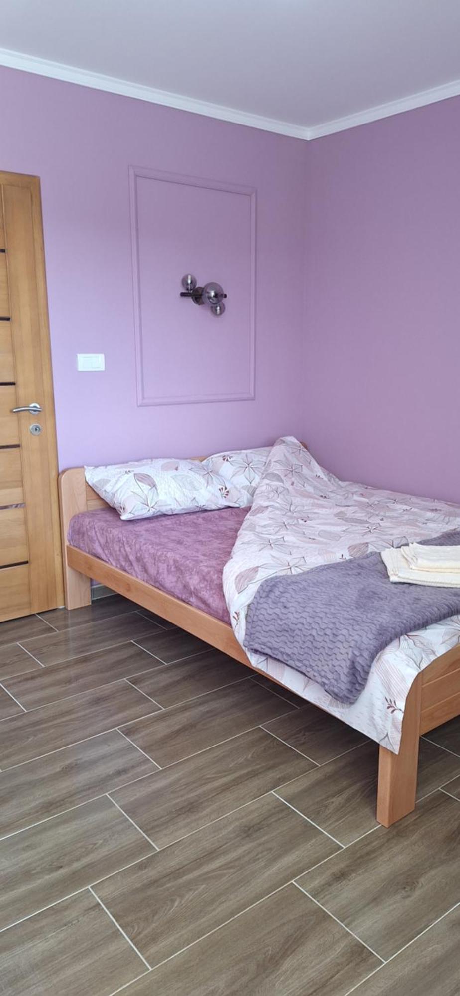 Apartments Stari Jasen Uvac シェニツァ エクステリア 写真