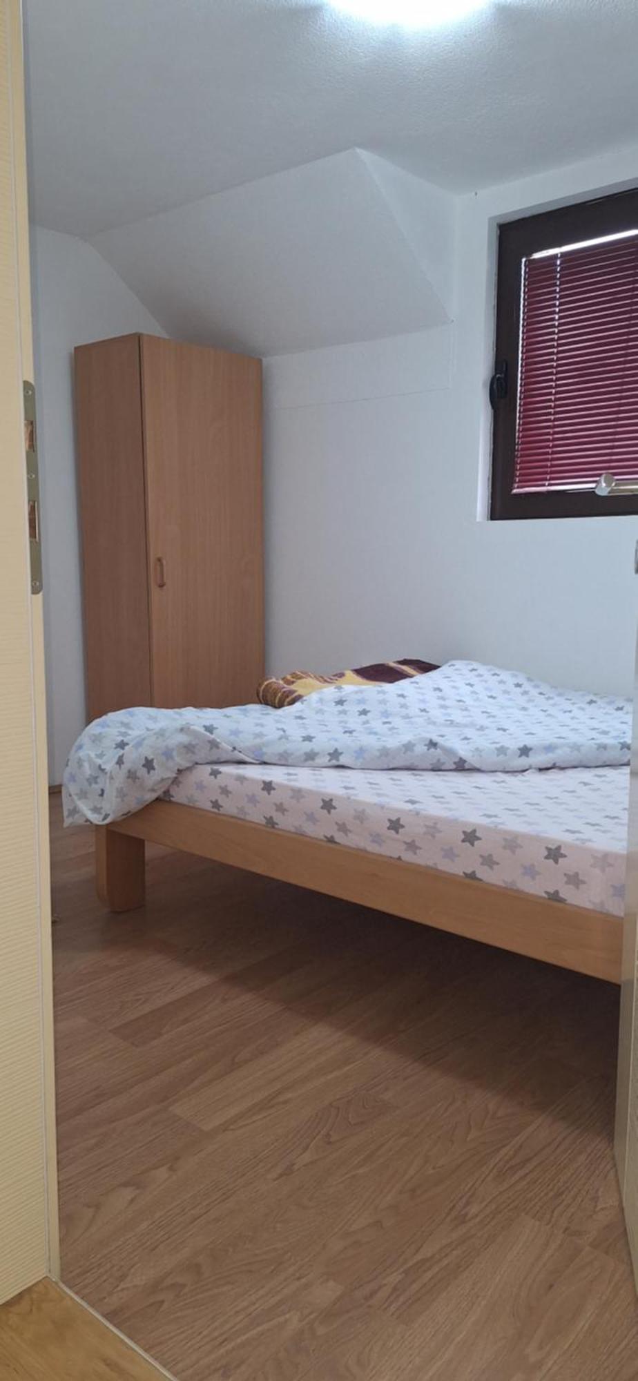 Apartments Stari Jasen Uvac シェニツァ エクステリア 写真